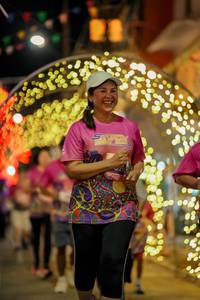 BIB: 
                            <button type="button" onclick="openModal(24741677)" class="btn btn-primary btn-sm float-right btn-popup" data-toggle="modal" data-target=".modal-high-quality">
                        <i class="fas fa-shopping-cart"></i> Add to Cart
                    </button>
                                            <button type="button" onclick="isThisMe(24741677, true)" class="btn btn-success btn-sm float-right btn-popup btn-isme hidden" data-toggle="tooltip" data-placement="bottom" title="นี่คือรูปของคุณใช่ไหม คลิกที่นี่เพื่อเอาเข้าอัลบั้ม">
                        <i class="fas fa-plus"></i> Add to album
                    </button>
                    <button type="button" onclick="isThisMe(24741677, false)" class="btn btn-warning btn-sm float-right btn-popup btn-isnotme hidden">
                        <i class="fas fa-ban"></i> Remove from album
                    </button>